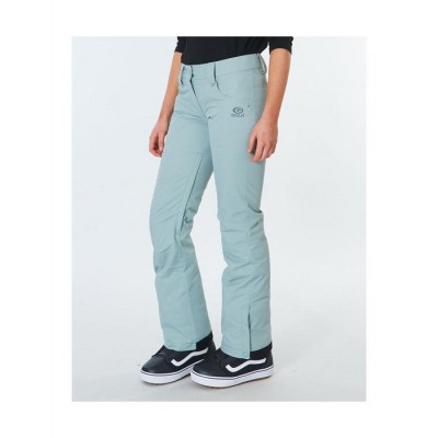 Ripcurl Qanik Pant (Abyss) 